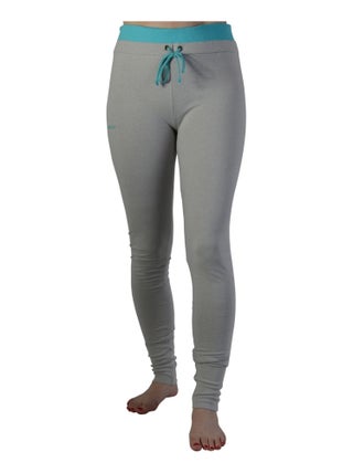 jogging desigual