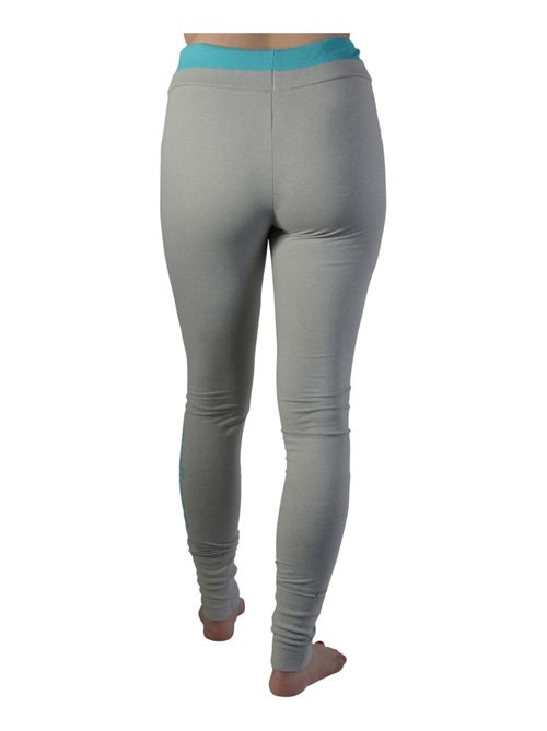 jogging desigual - Kiabi