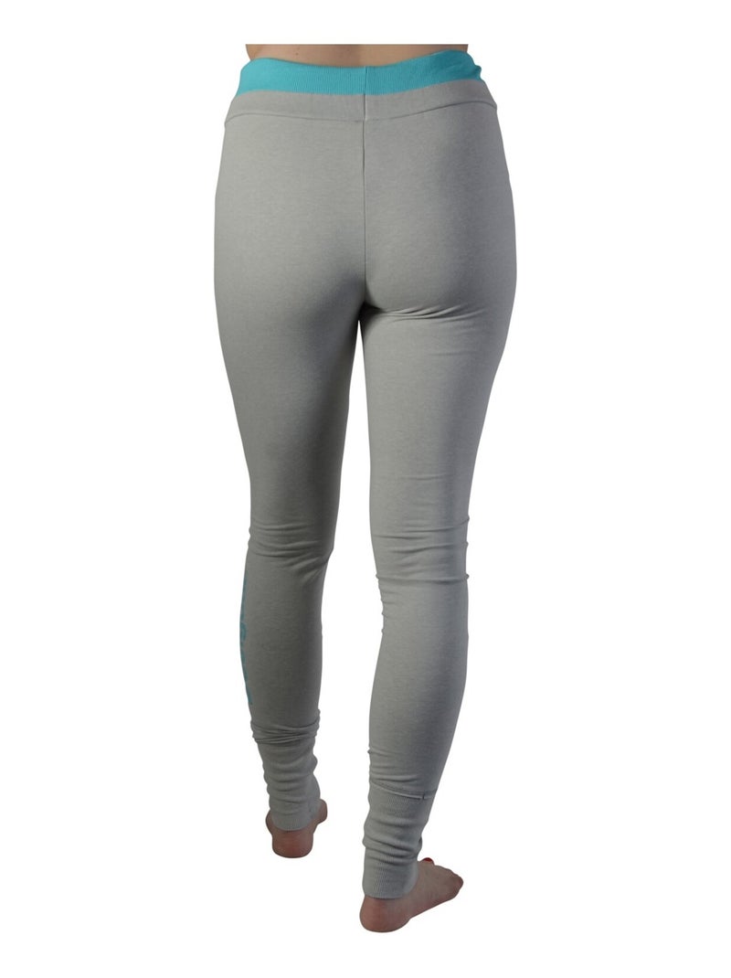 jogging desigual Gris - Kiabi