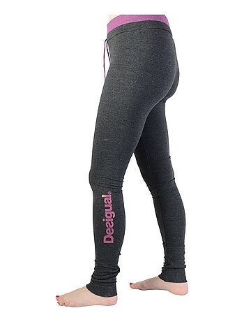jogging desigual