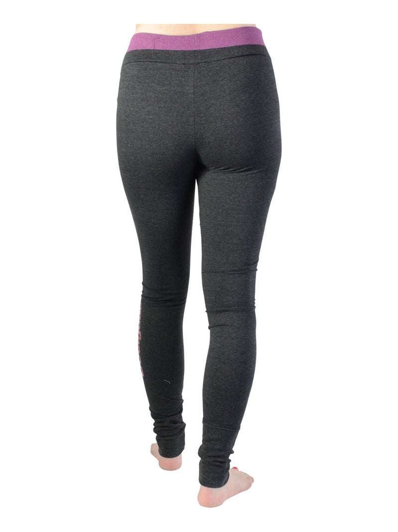 jogging desigual Noir - Kiabi
