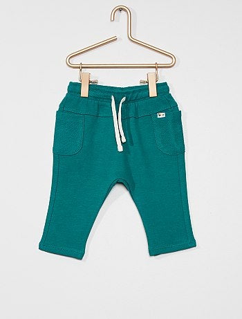 Jogging Bebe Kiabi La Mode A Petits Prix