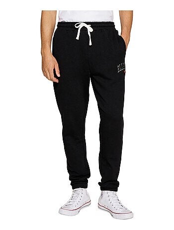Jogging Ellesse Conwell