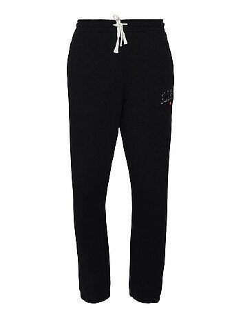 Jogging Ellesse Conwell
