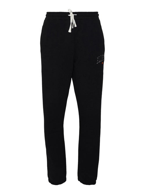 Jogging Ellesse Conwell - Kiabi