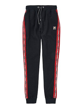 Jogging Ellesse Jettan