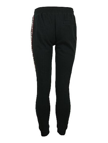 Jogging Ellesse Jettan