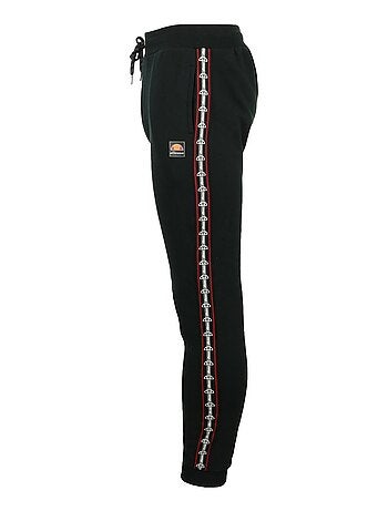Jogging Ellesse Jettan