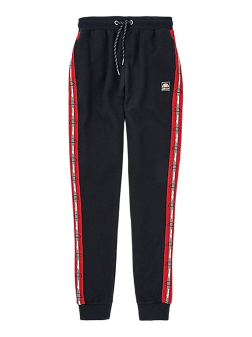 Jogging Ellesse Jettan - Kiabi