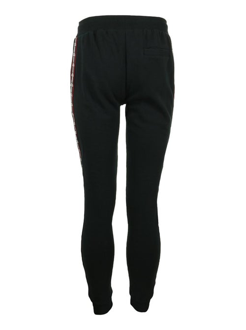 Jogging Ellesse Jettan - Kiabi