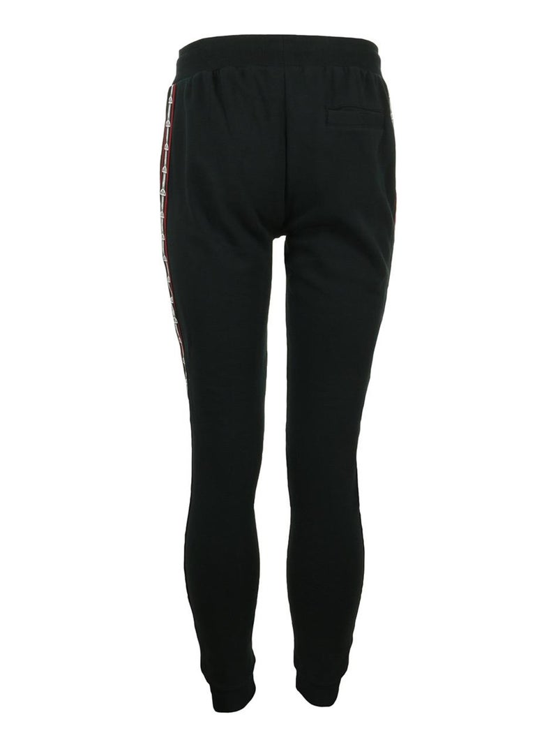 Jogging Ellesse Jettan Noir - Kiabi