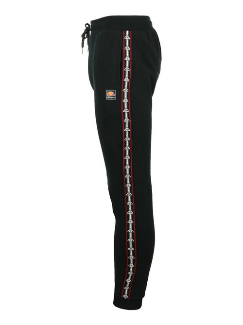 Jogging Ellesse Jettan - Kiabi