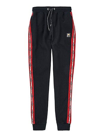 Jogging Ellesse Jettan