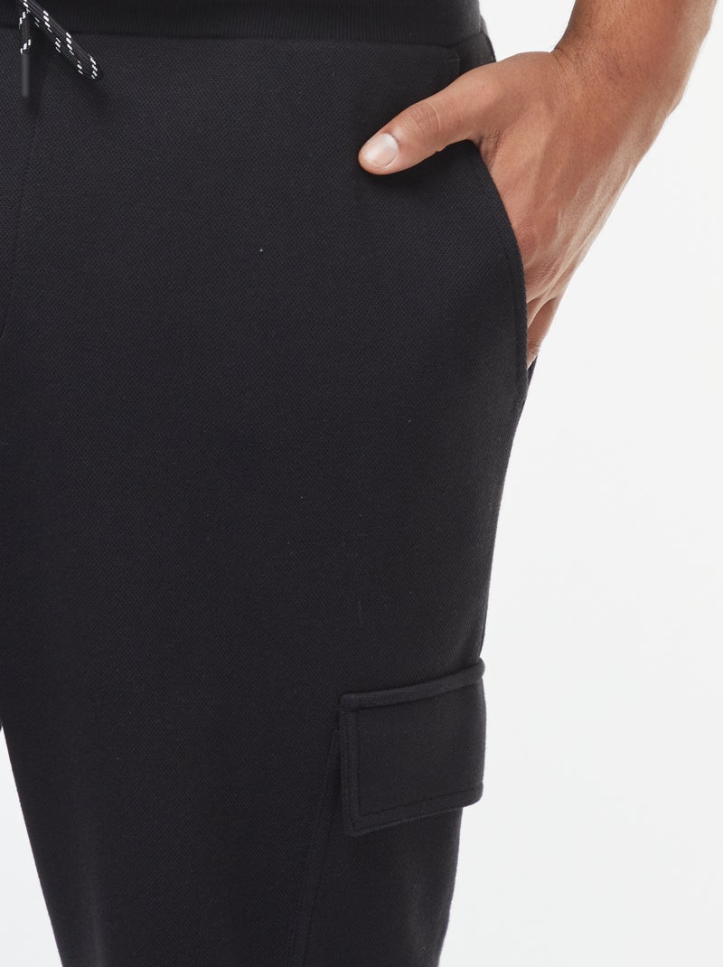 Jean Hudson Femme Taille 25 - Coupe Flare - Occasion Très Bon état