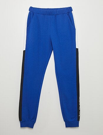 Pantalons imperméables pour femmes