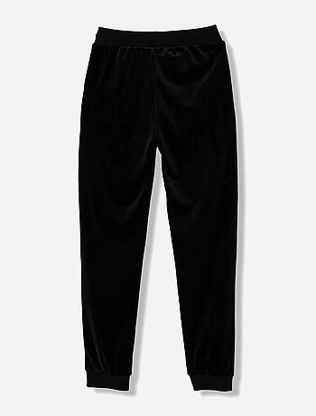 Jogging en velours - Guess kids