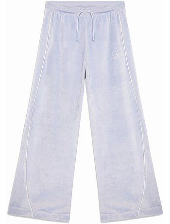 Jogging en velours - Jordan