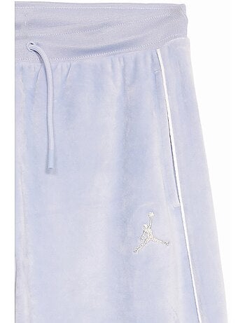 Jogging en velours - Jordan