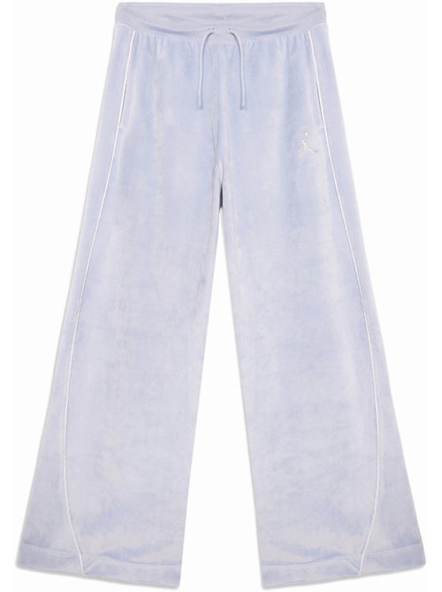 Jogging en velours - Jordan - Kiabi