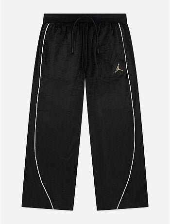 Jogging en velours - Jordan