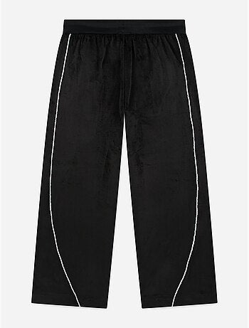 Jogging en velours - Jordan