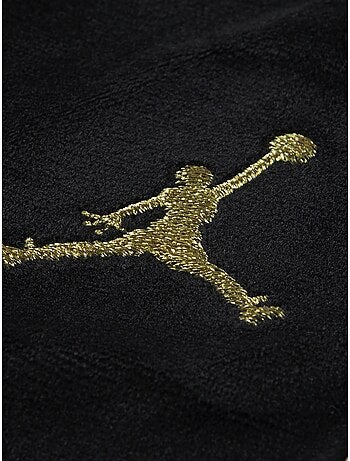 Jogging en velours - Jordan