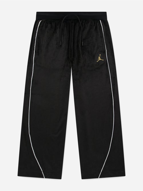 Jogging en velours - Jordan - Kiabi