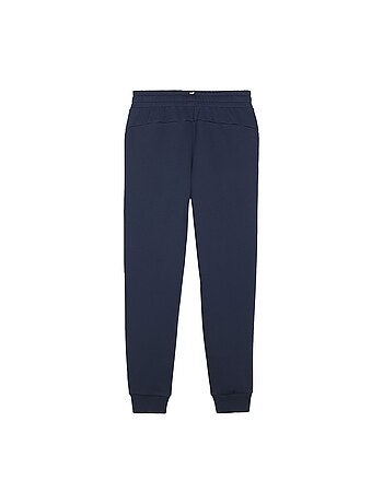 Jogging Enfant Puma Clo Logo