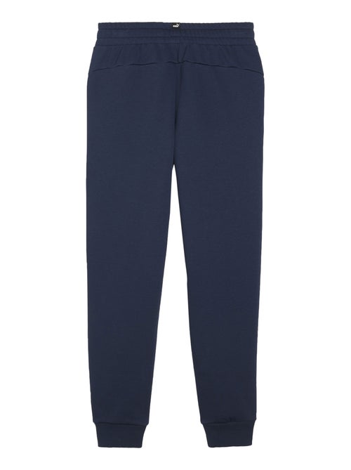 Jogging Enfant Puma Clo Logo - Kiabi