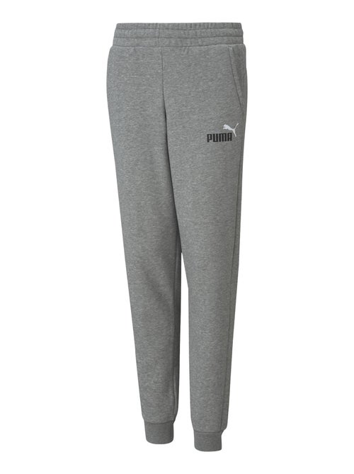 Jogging Enfant Puma Clo Logo - Kiabi