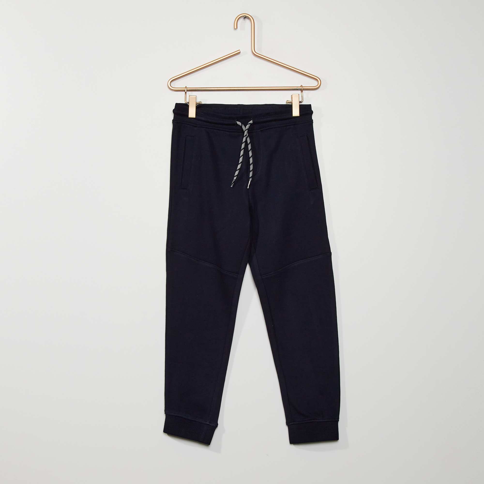 Jeans GarÃ§on 12 Ans Kiabi GarÃ§on 10 Ans Kiabi GarÃ§on