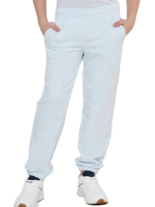 Jogging Enfant Tommy Hilfiger - Kiabi