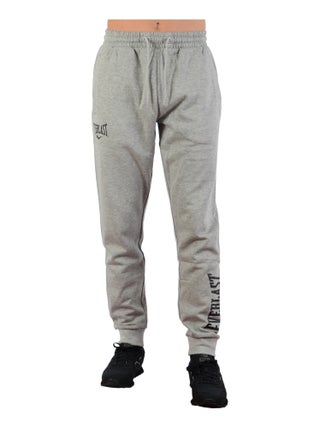 Jogging Everlast Spectra