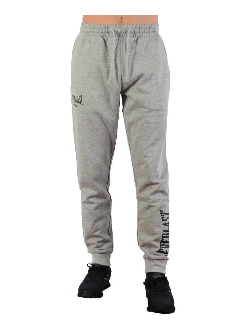 Jogging Everlast Spectra Gris - Kiabi