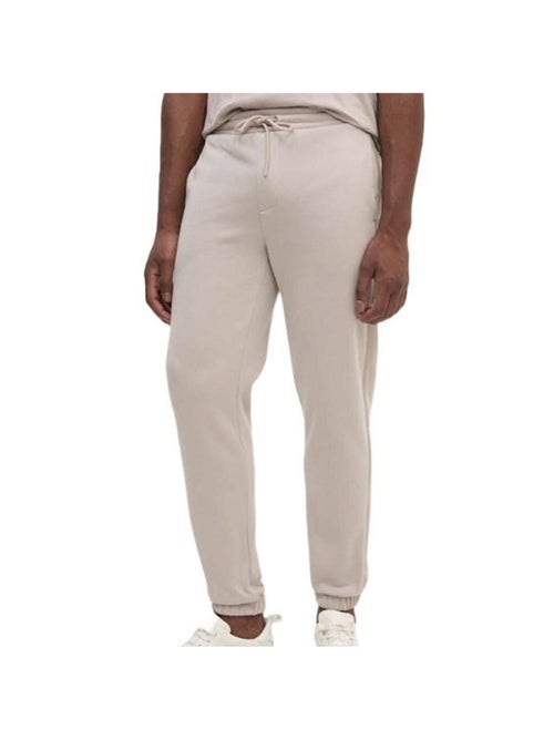 Jogging Femme Calvin Klein Jeans - Kiabi