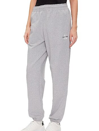 Jogging Femme Calvin Klein Jeans
