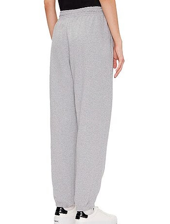 Jogging Femme Calvin Klein Jeans