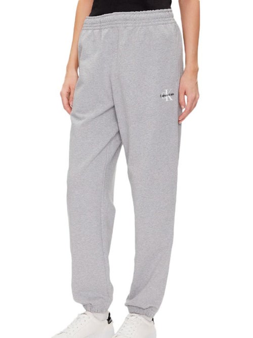 Jogging Femme Calvin Klein Jeans - Kiabi
