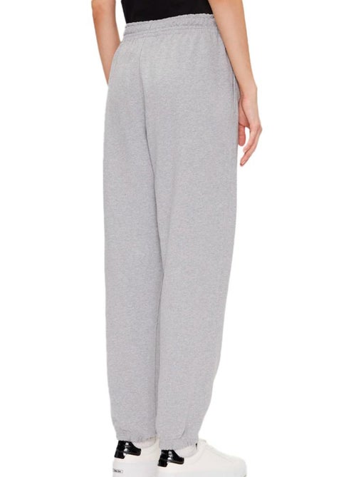 Jogging Femme Calvin Klein Jeans - Kiabi