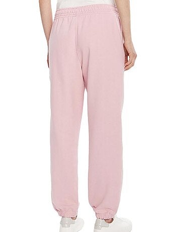 Jogging Femme Calvin Klein Jeans Monologo