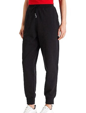 Jogging femme calvin klein jeans
