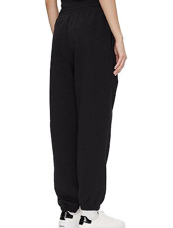 Jogging Femme Calvin Klein Jeans