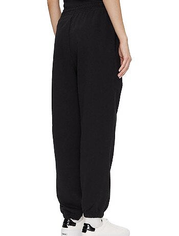Jogging Femme Calvin Klein Jeans