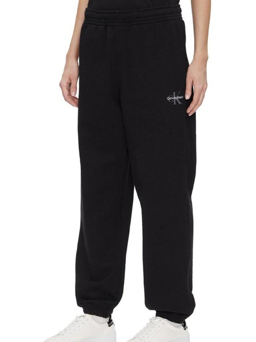 Jogging Femme Calvin Klein Jeans - Kiabi