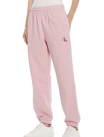 Jogging Femme Calvin Klein Jeans