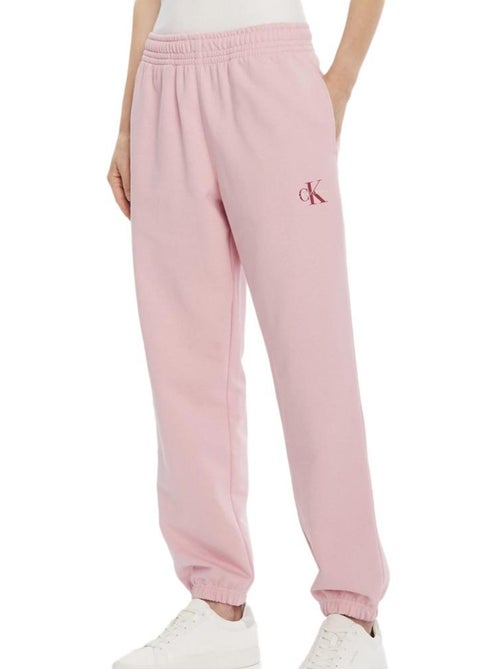 Jogging Femme Calvin Klein Jeans - Kiabi