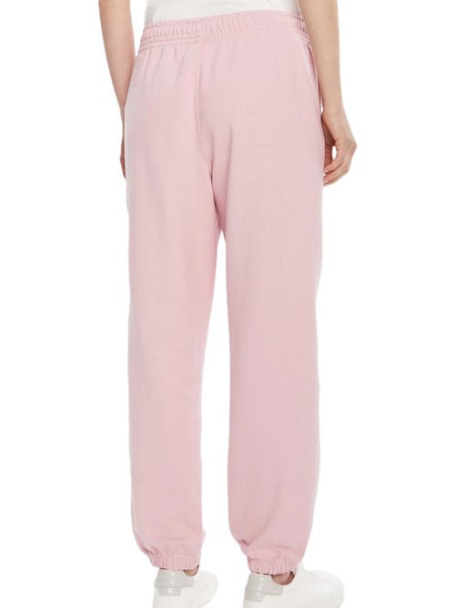 Jogging Femme Calvin Klein Jeans - Kiabi