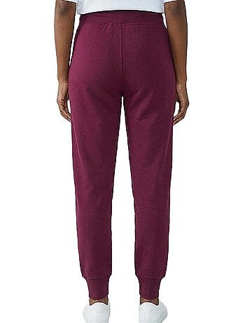 Jogging Femme Calvin Klein Jeans