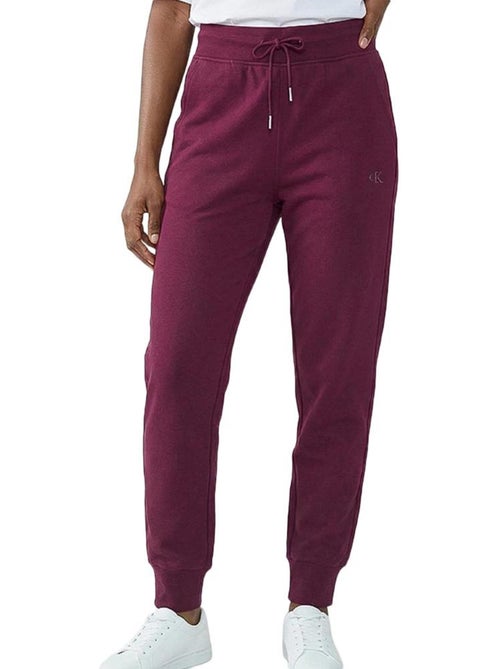 Jogging Femme Calvin Klein Jeans - Kiabi