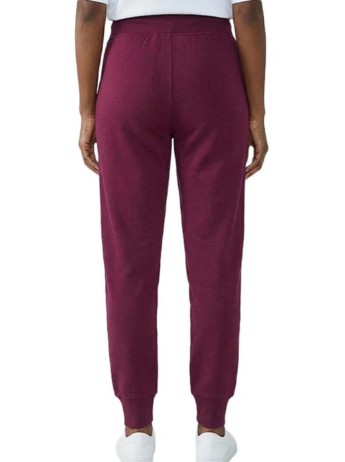 Jogging Femme Calvin Klein Jeans - Kiabi